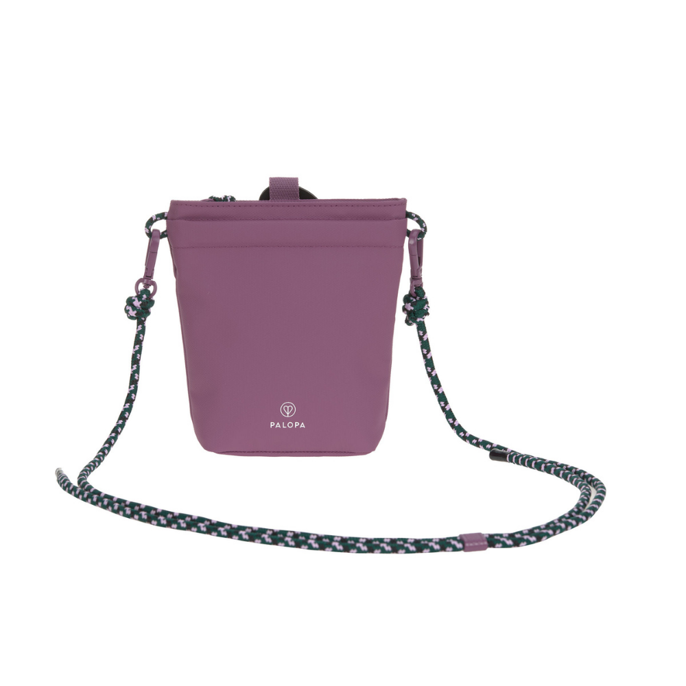 Leckerlibeutel Dog Snack Bag Karl M Berry - PALOPA