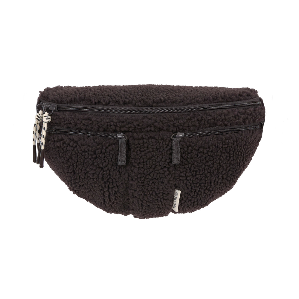 Gassitasche EMMA Teddy Brownie - PALOPA