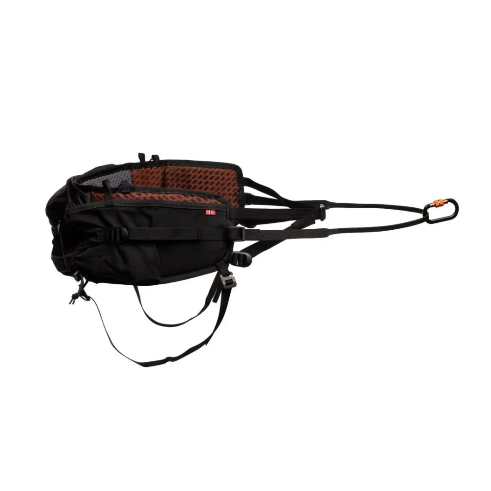 Gurt TRAIL LIGHT Belt - non-stop dogwear
