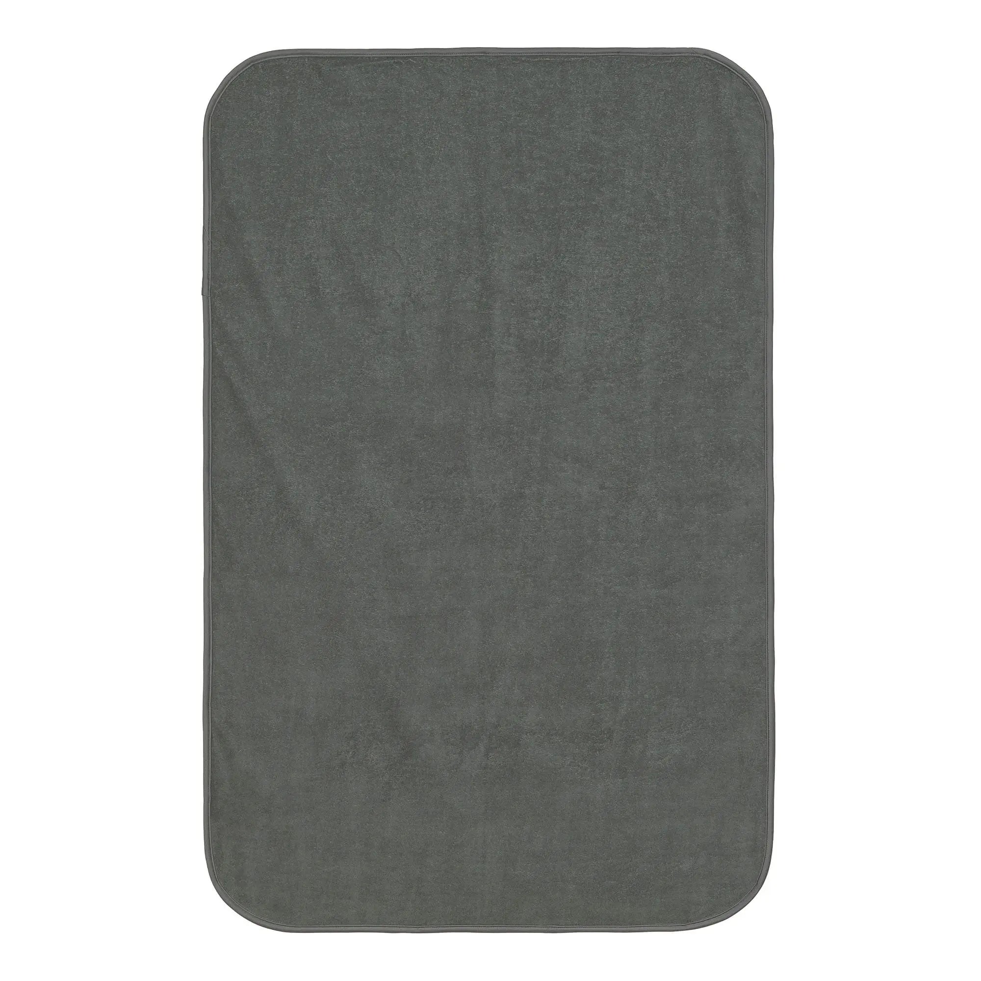 PALOPA Hunde Schutzmatte BENTI Anthrazit