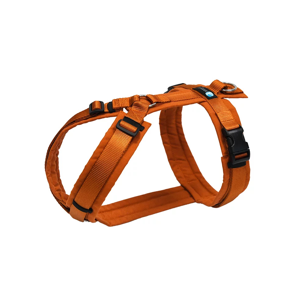 Hundegeschirr FUN Ahorn - annyx