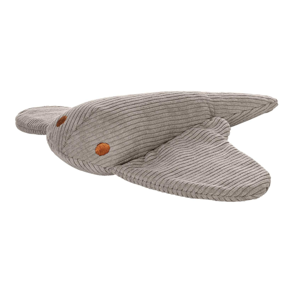 Hundespielzeug Wales Rochen 28 cm - HUNTER