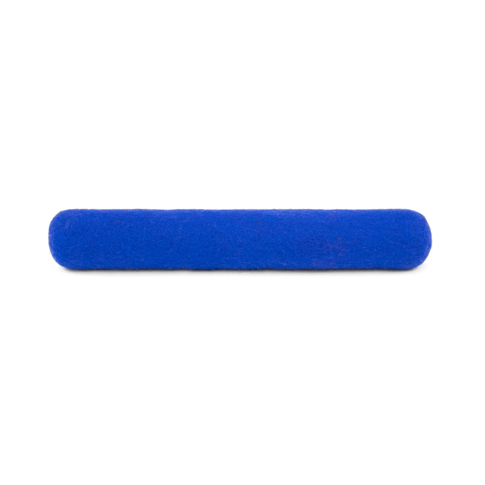Hundespielzeug Stock Isa - myfelt