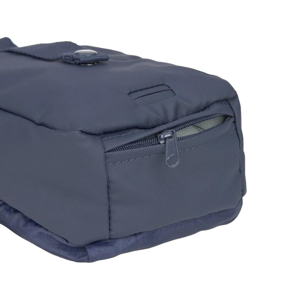 Kotbeutelspender Dog Snack Bag Greta Leckerlibeutel Deep Blue / Dunkelblau - PALOPA