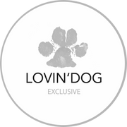 Hundebedarf & Hundezubehör logo