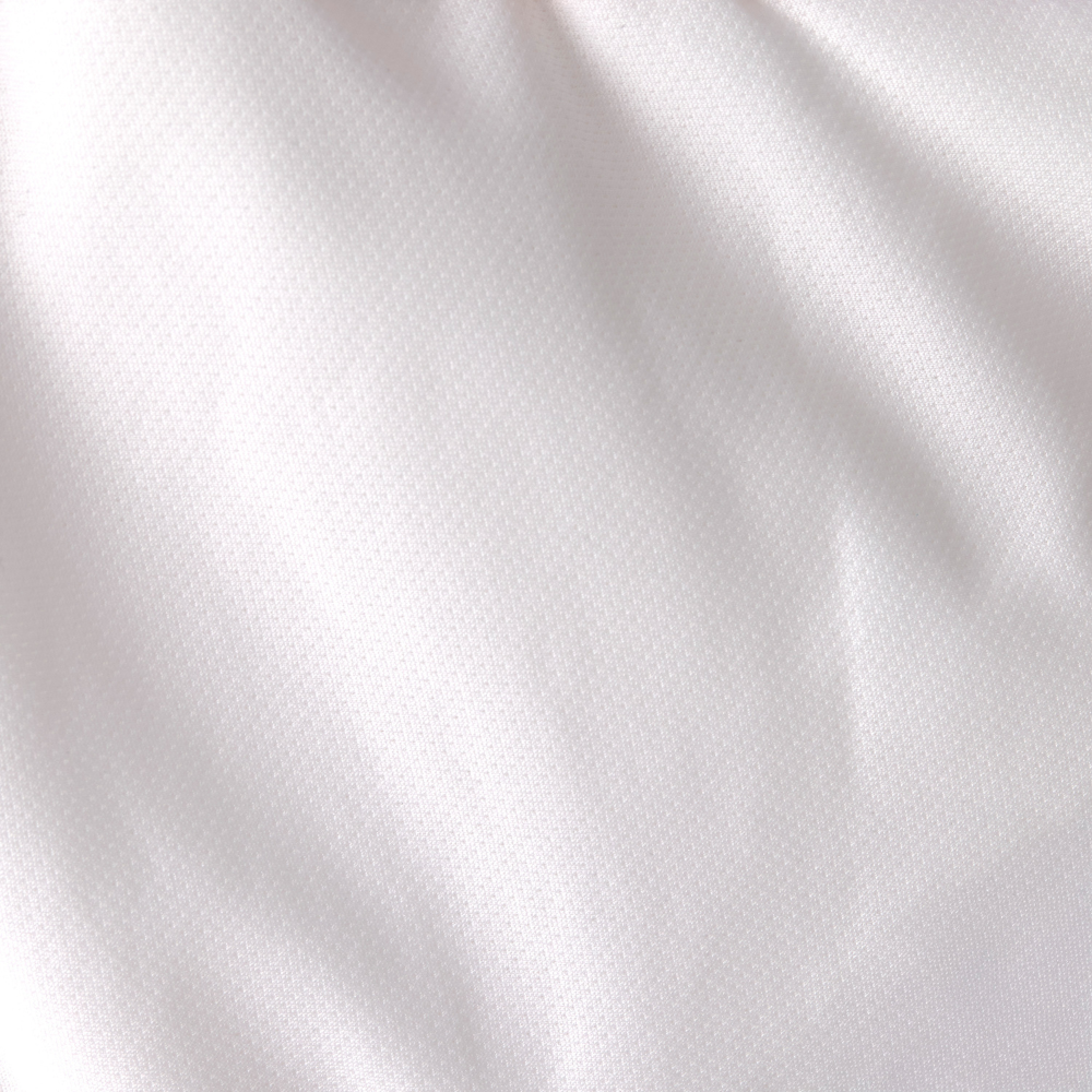 Material Innen Läufigkeitshöschen GLAN Taupe - PALOPA