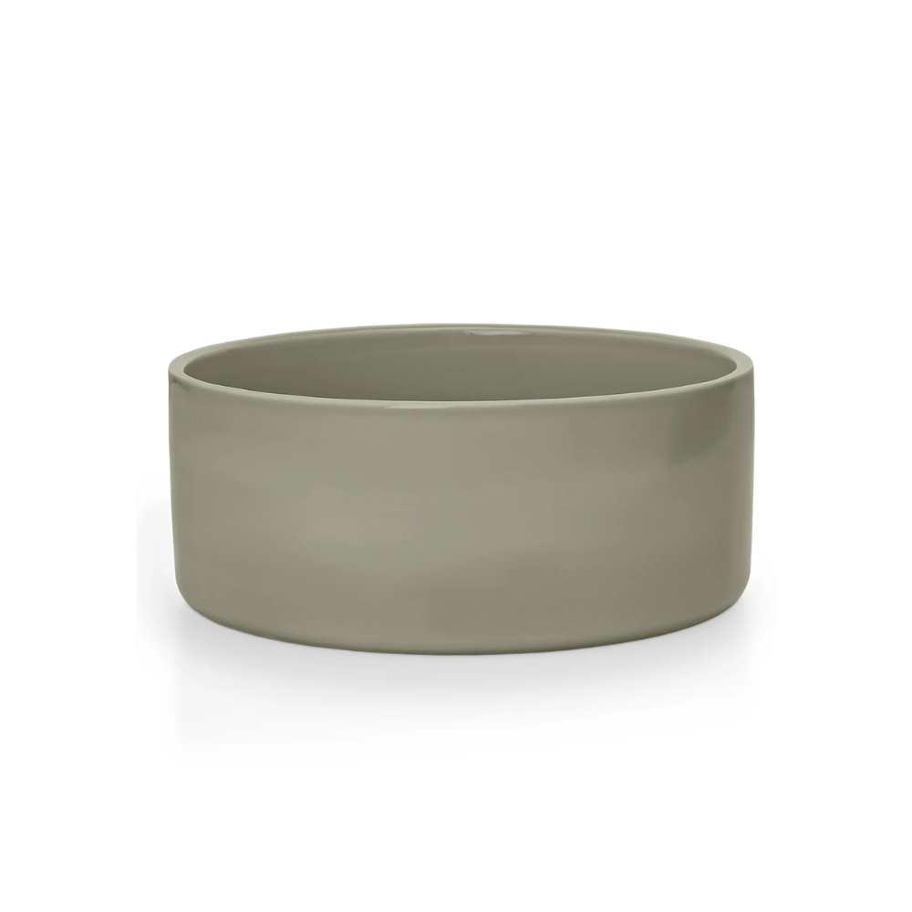 MiaCara Scodella Napf Grolive