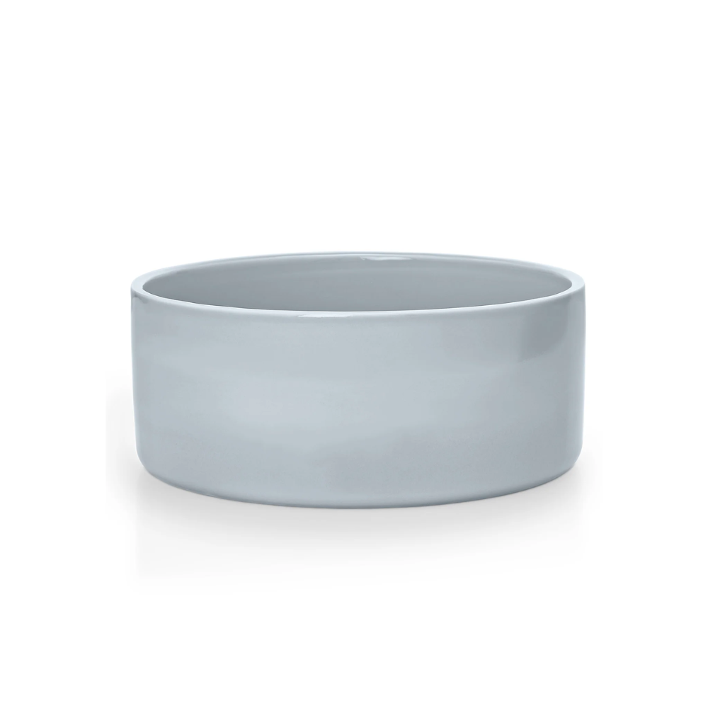 MiaCara Scodella Napf Sky Blue