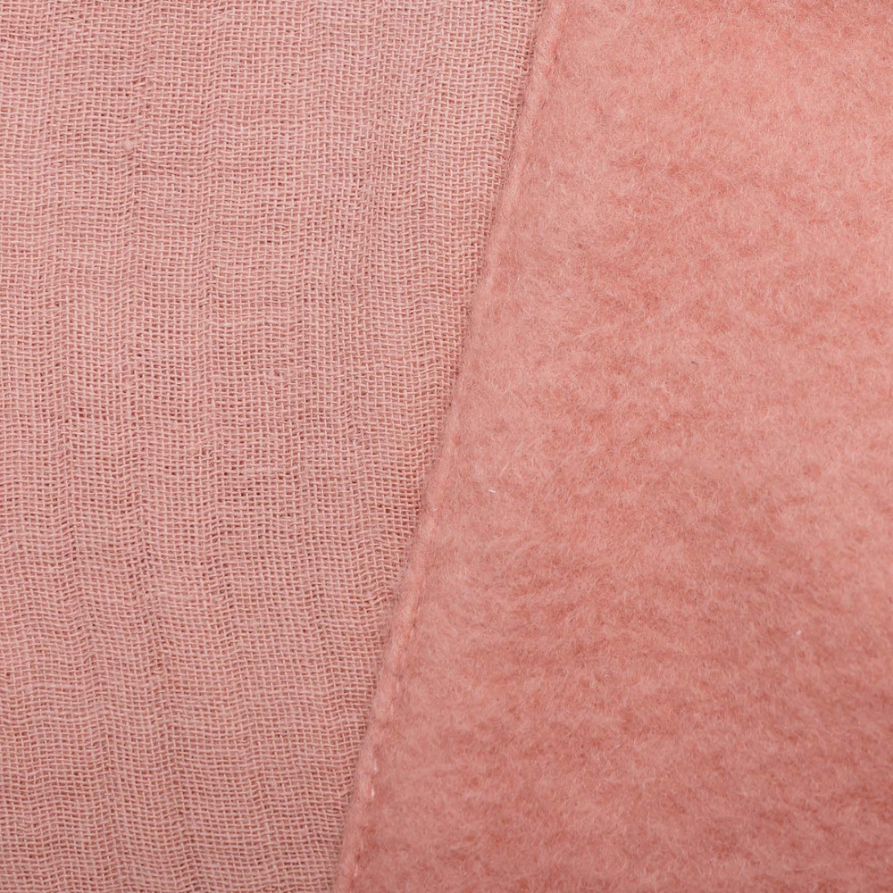 Oberflächen Cloud7 Läufigkeitshöschen ROSE
