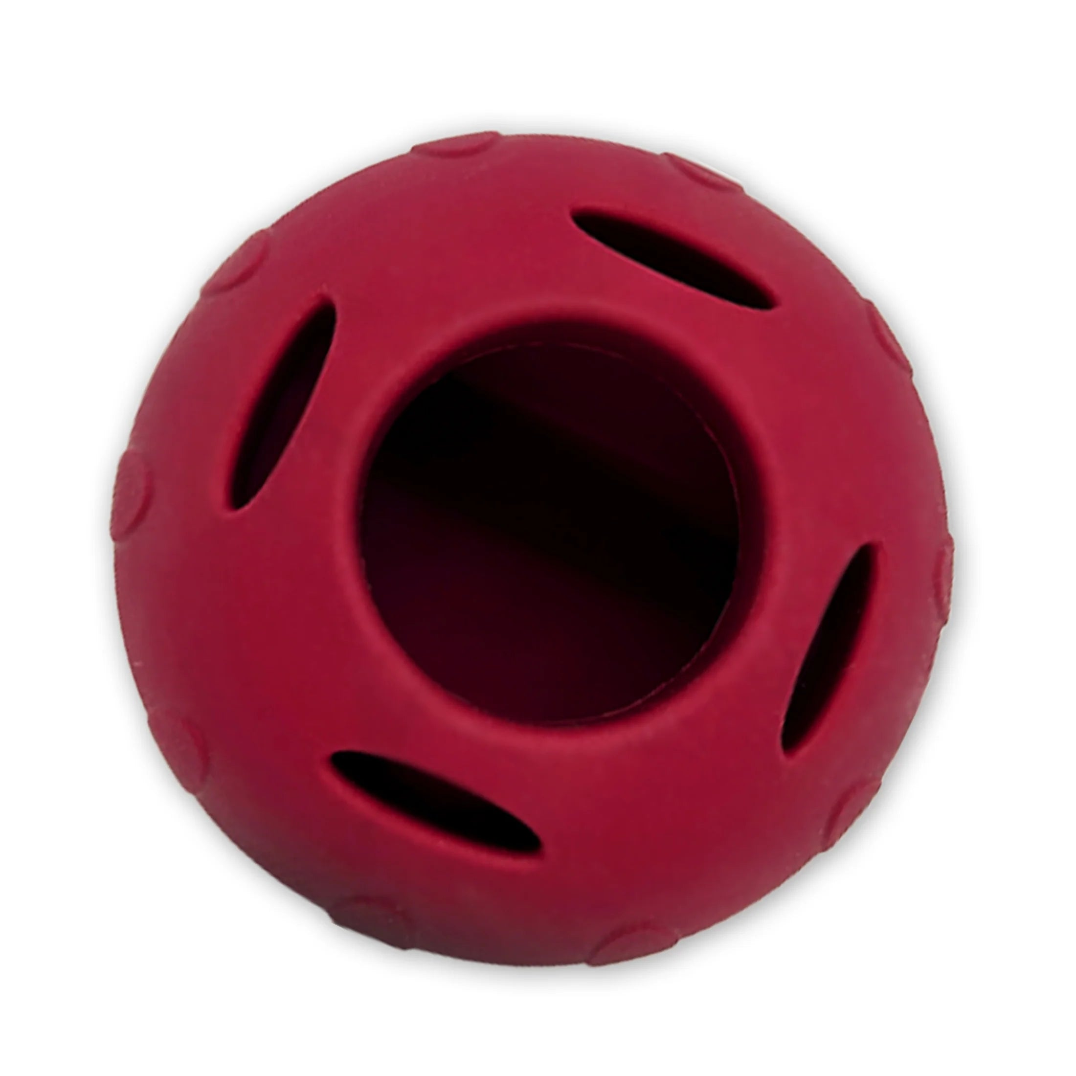 SmoothieDog Schleckball