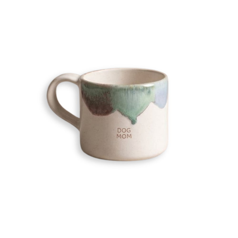 Tasse Douro Mug DOGMOM 360 ml - egg back home