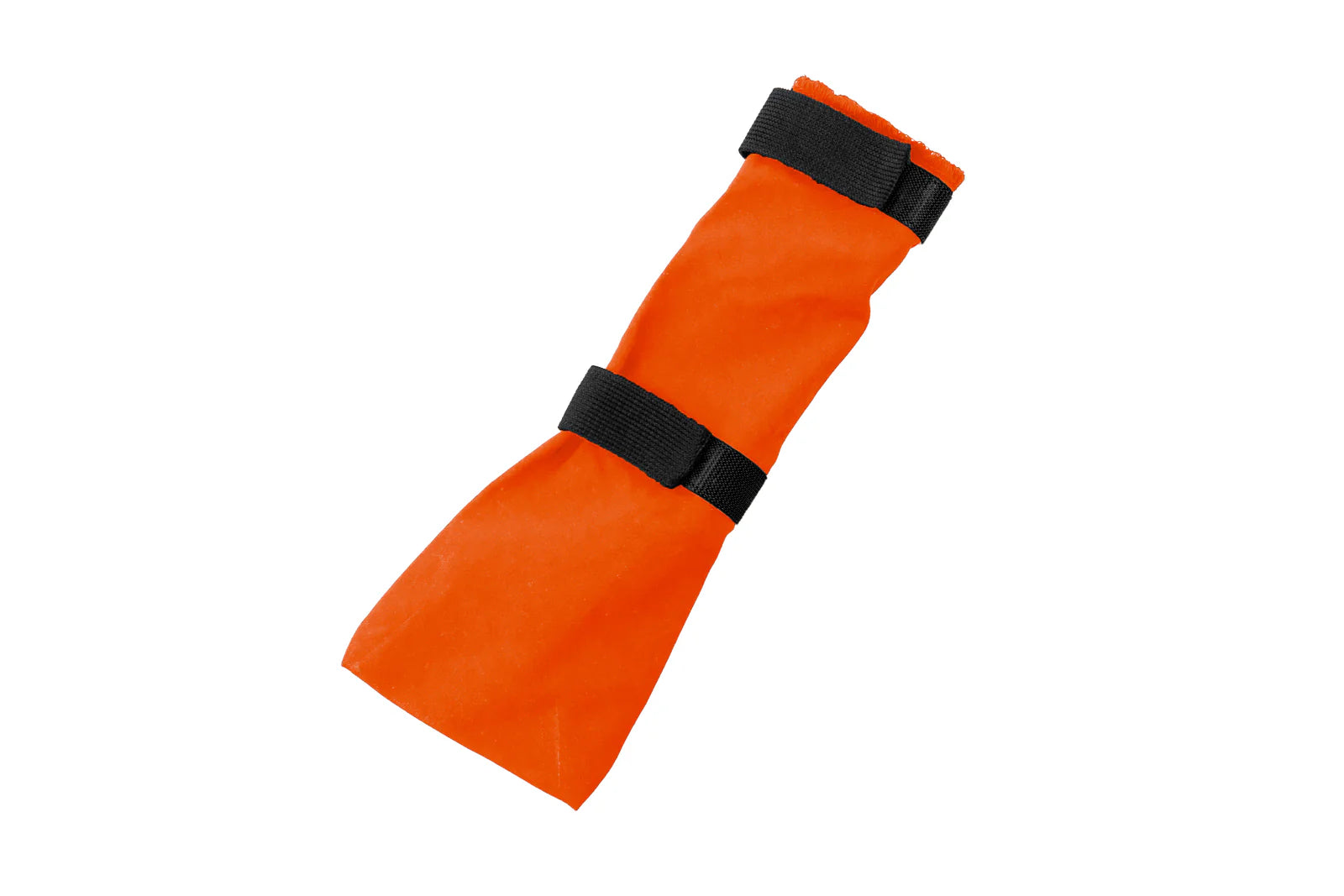 Hundesocken CONTACT Booties high