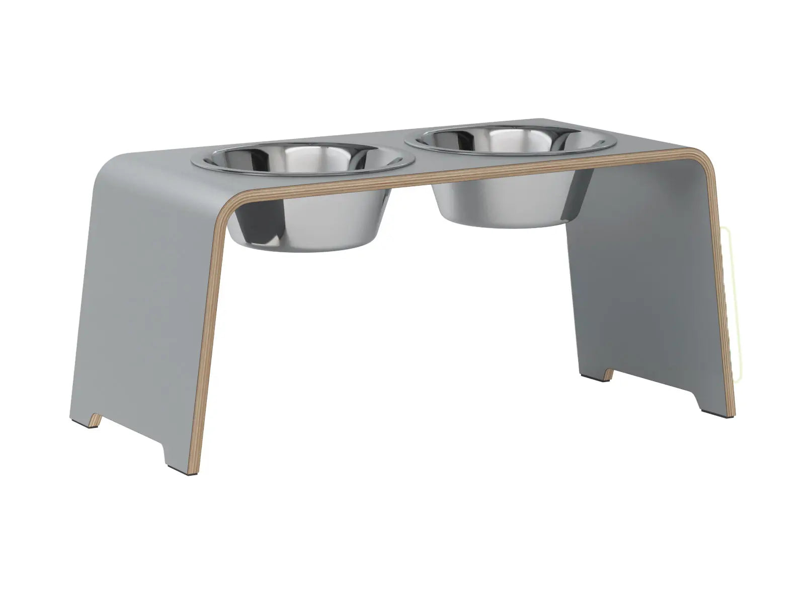 dogBar® Classic M-large