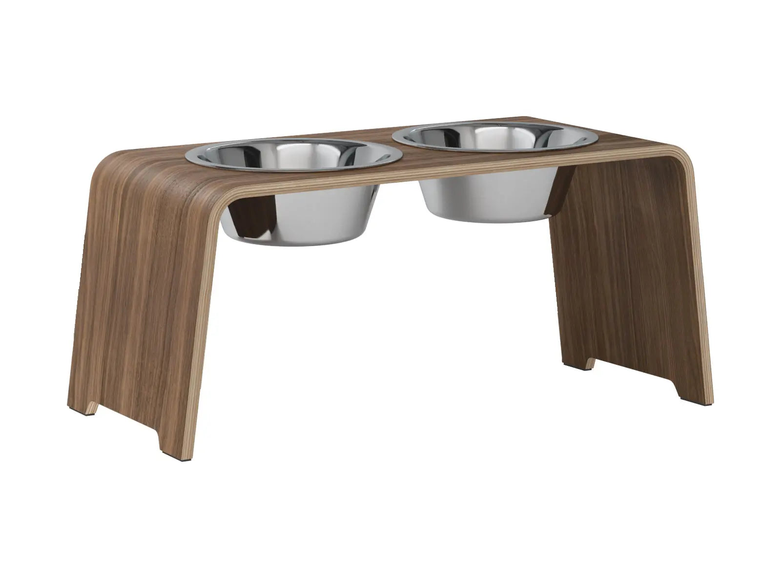 dogBar® Classic M-large
