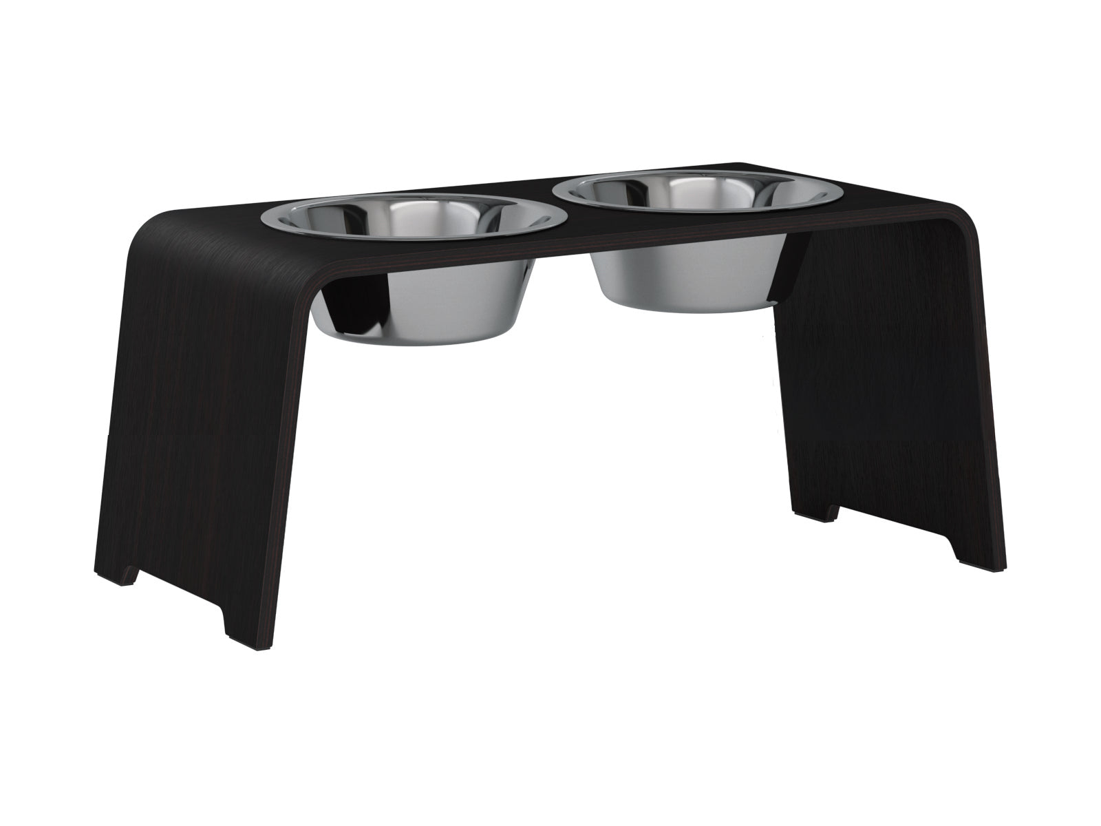 dogBar® Classic M-large