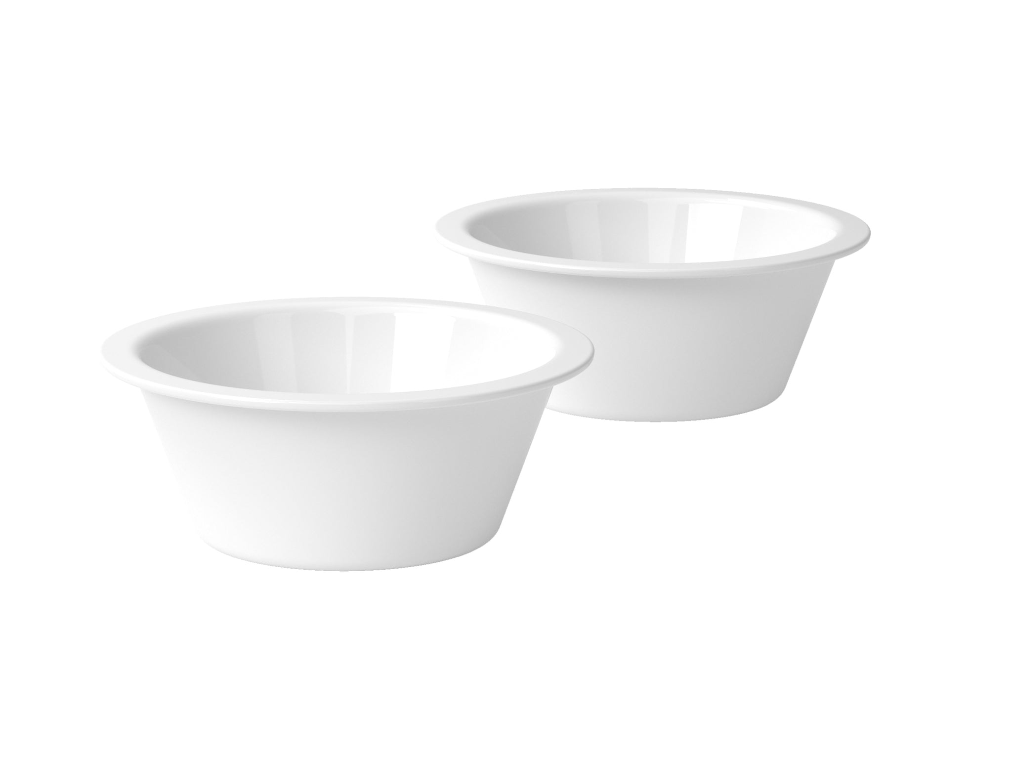 Porzellannapf für dogBar® M und M-small