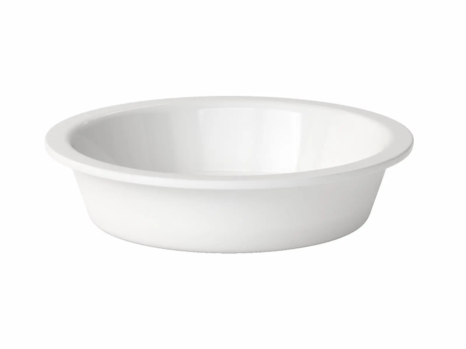 Porzellannapf M COMFORT für dogBar M