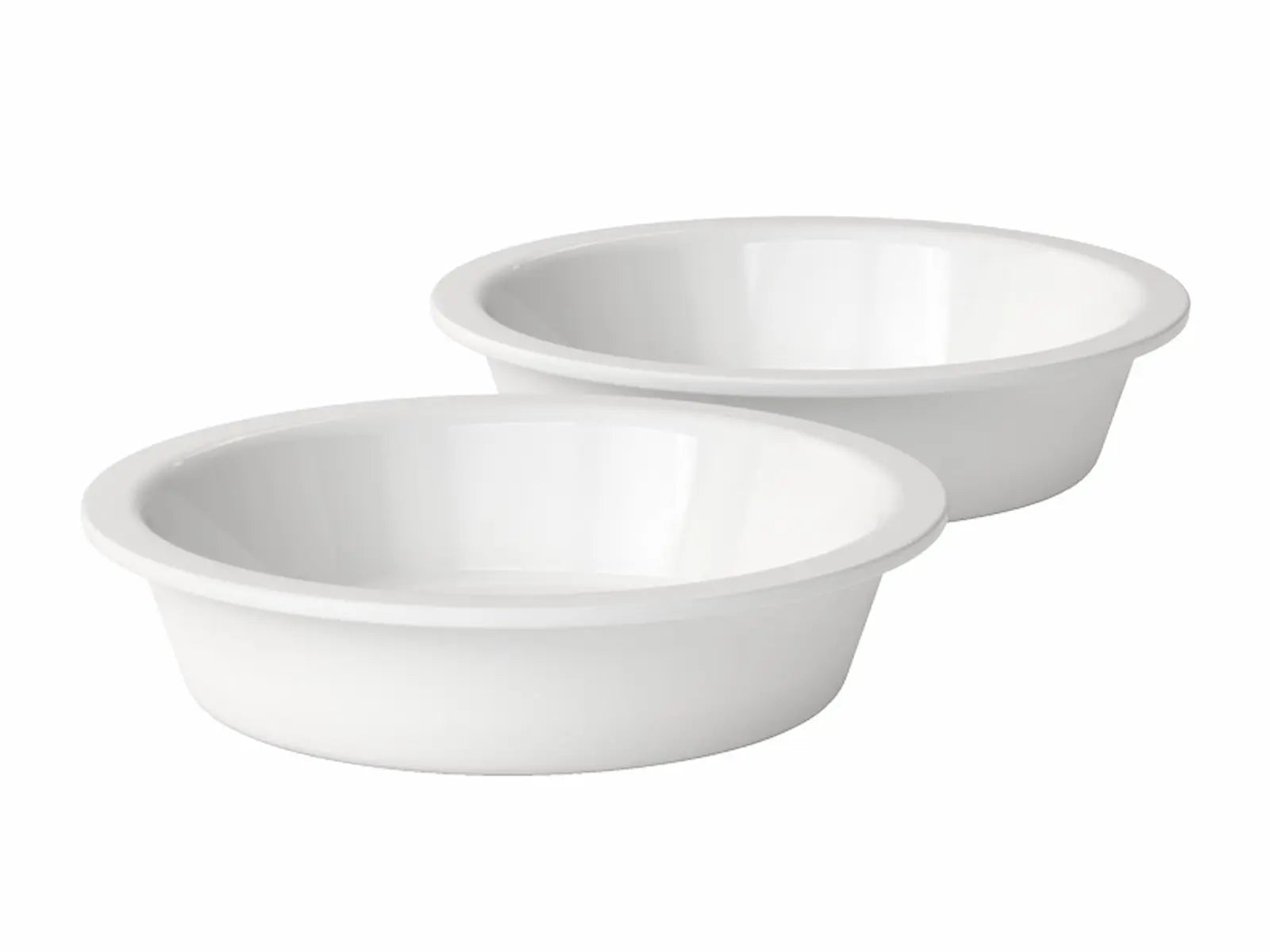 Porzellannapf M COMFORT für dogBar M