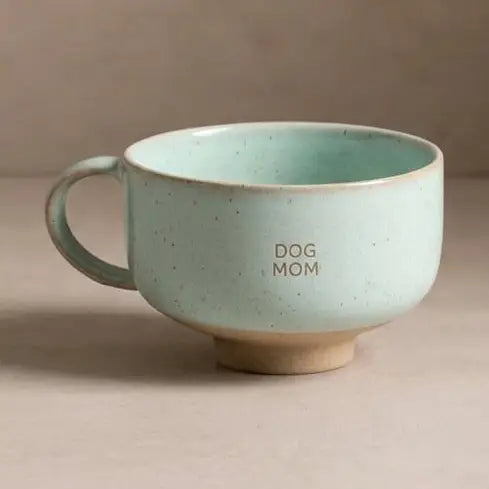 Tasse Minted Mug DOGMOM 300 ml