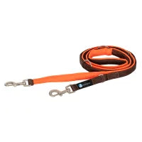 annyx Führleine Bolt Protect