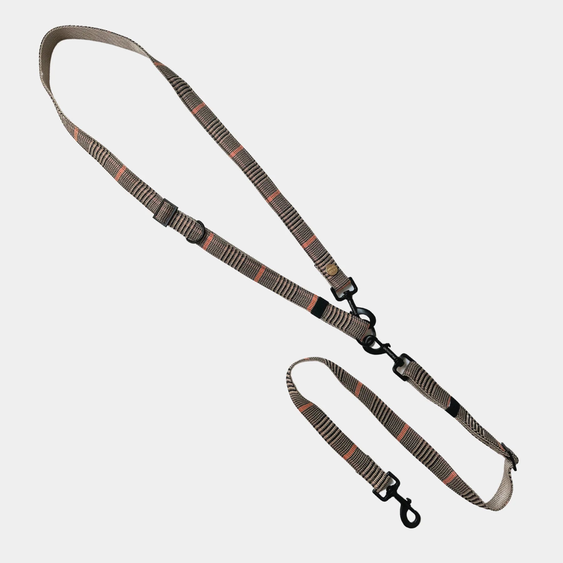 Prunkhund ESSENTIAL Leine