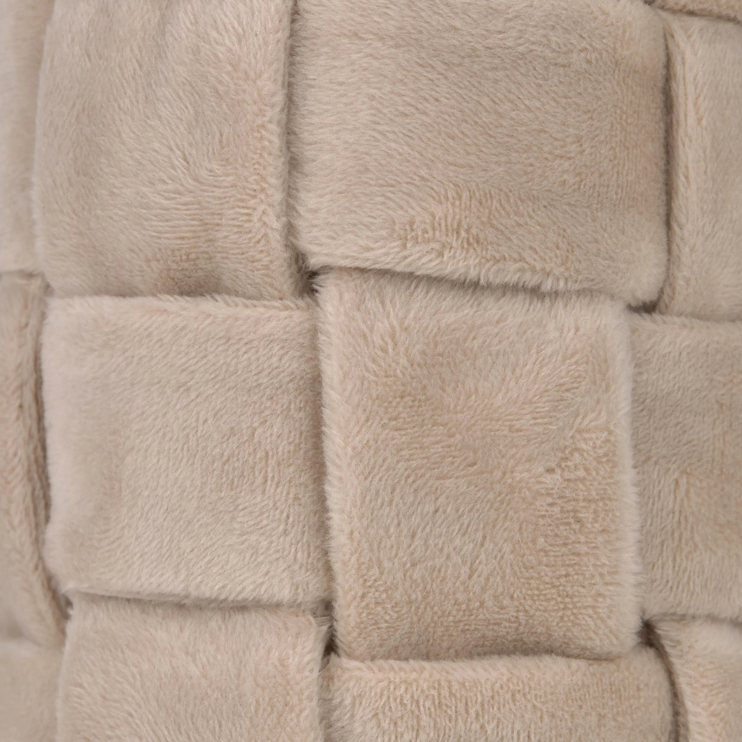 PALOPA Hundespielzeug KALPI Beige