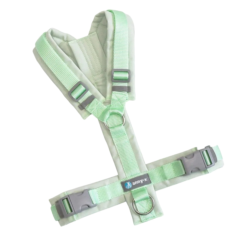 annyx Hundegeschirr Fun LIMITED EDITION