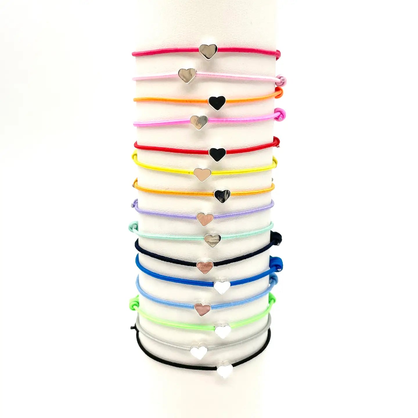 Armband MINI HERZ Minimalist