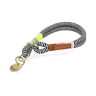 Chommies Slip-On Dog Collar Zugstopp-Halsband Popsicle