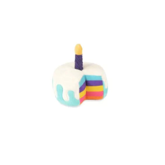 P.L.A.Y Hundespielzeug Bone-Appetit-Cake Torte