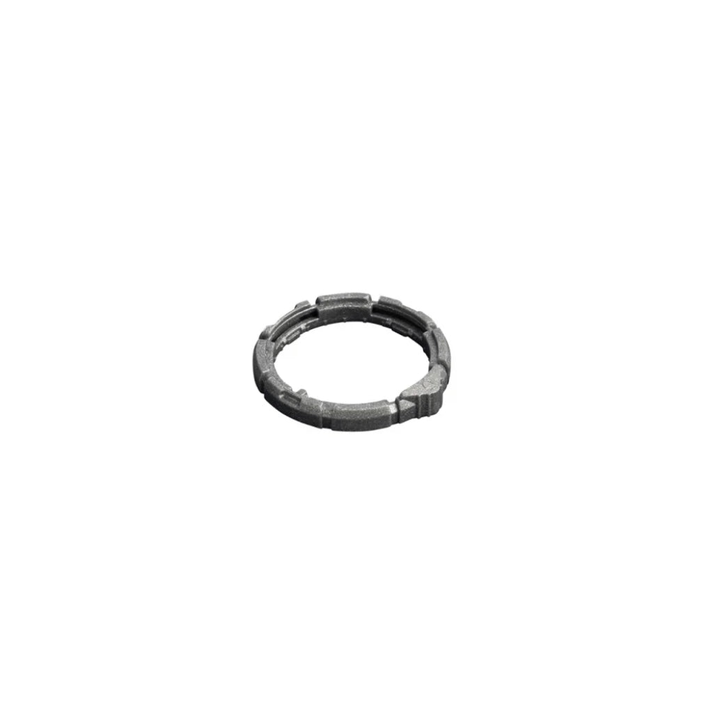Orbiloc® Mode Selector Ring PRO (Bedienungsring)