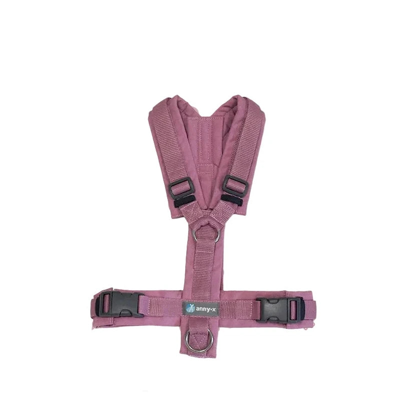 annyx Hundegeschirr Fun - Limited Edition Wanderzeit