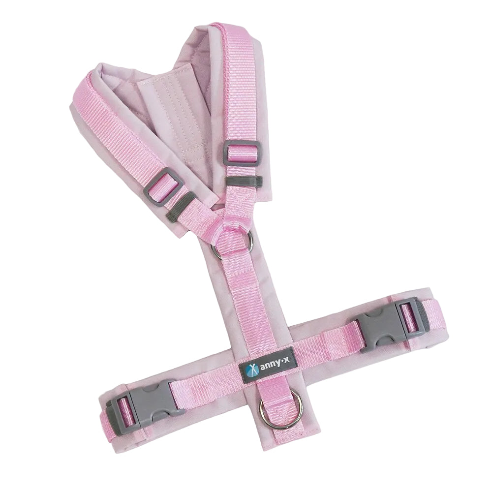 annyx Hundegeschirr Fun LIMITED EDITION