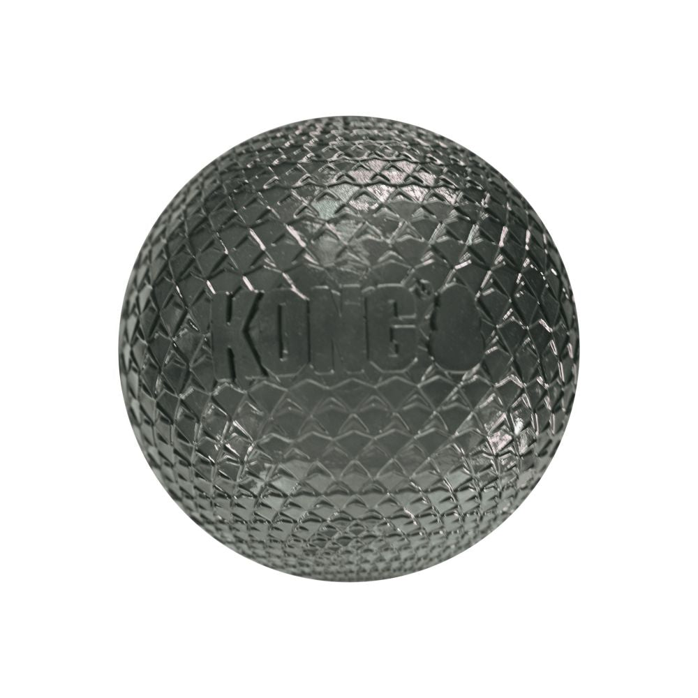 Hundespielzeug KONG® DuraMax Ball Ø = 6,5 cm