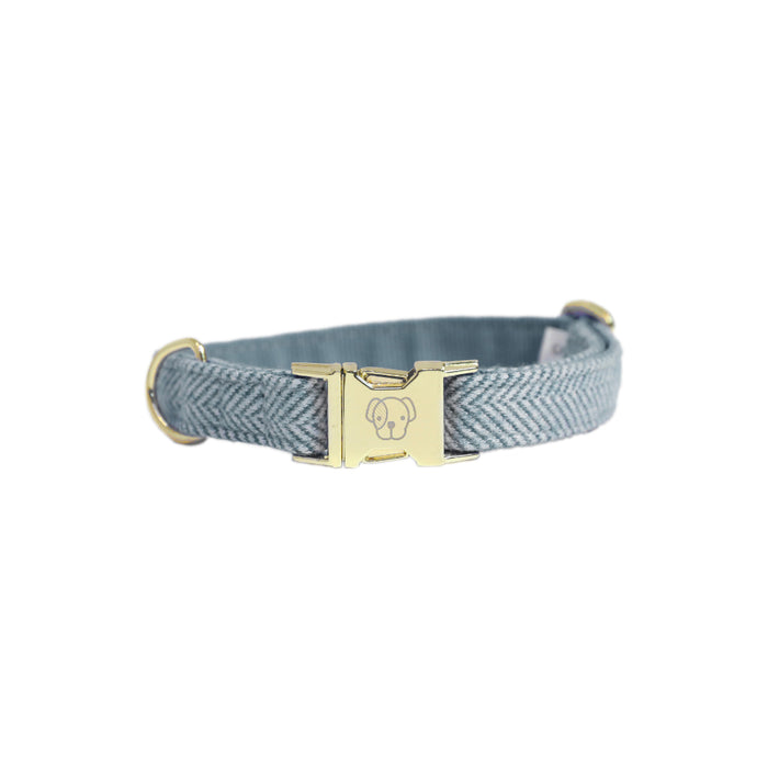 Kentucky Dogwear Samt-Hundeleine – Beige, 200 Cm, Bequem & Stylisch