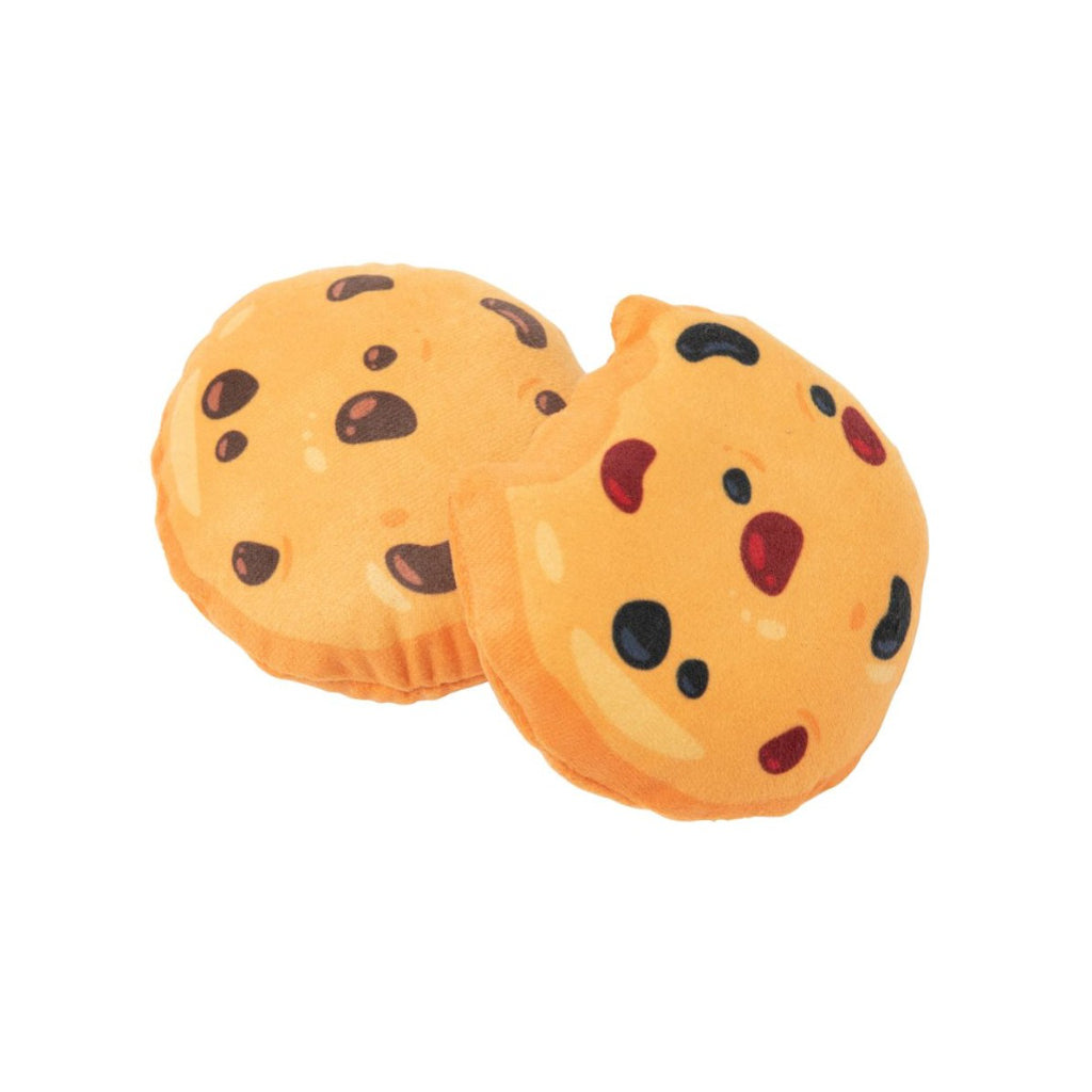 Cookie Kringle Cookies - FuzzYard